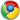 Chrome 96.0.4664.104