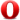 Opera 82.0.4227.43